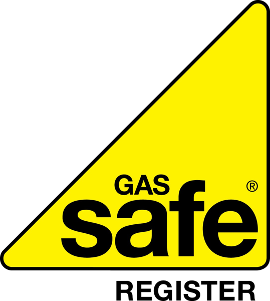 Gas Safe Register